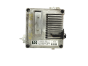 Controller 89530-70010 324811-11090 Toyota Aisin 22820