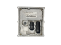 Controller Smart 0003107V007 0261205005 Bosch 42658