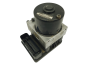 Abs Pump VW Audi Seat Skoda 1J0614117G 1C0907379L Ate 67671