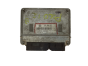 Controller 03E906033 5WP40163 04 VW Siemens 16082