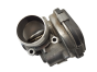 Air Throttle Body Citroen Peugeot Ford 9673534480 1.6 HDI 1088