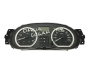 Speedometer/Instrument Cluster Dacia Logan 8200752820 54402