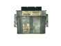 Controller 9643134380 9637706280-05 21646092-3 PSA Sagem 32567