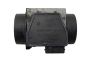ca3-jj1016eby