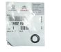 Washer New Original 1982E8 1982.E8 Citroen Peugeot