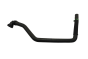 Heater Pipe 924008015R 2.3 dci Renault Master 3 0km