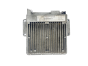 Controller  7700111201 7700111203 Renault Magneti Marelli 45214