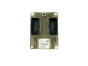 Controller Moduł Fiat 51798651 IAW5SF3.M2 Magneti Marelli 33456