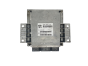 Controller PSA 9655756780 IAW48P2.7H Magneti Marelli 45127
