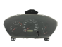 Speedometer/Instrument Cluster Honda Civic HR0291018 78100G110 58741