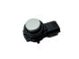 bpad19-jj1054eby