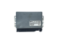 Controller 89661-05230 0261204580 Toyota Bosch 60004