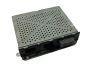 ad4-jj1327eby