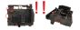 Controller BSM B2 9650664180 PSA Delphi 1433