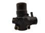 Controller Valve 588684 527419 Citroen Xantia 11802