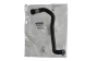 Radiator Pipe Original 924001085R Renault
