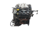 Petrol Engine V4Y701 3,5 V6 Renault Vel Satis 138000 km