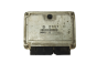Controller 0281010179 038906012BE VW Bosch 17063