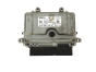 Controller A6401500779 0281012060 Mercedes Bosch 27804