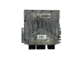 Controller 5WS40025D-T 9644860380 9644323980 PSA Siemens 48012
