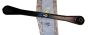 Suspension Arm Right/Left Rear Original 5175.CF 5175CF Citroen Peugeot