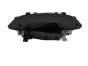 Speedometer/Instrument Cluster Toyota Yaris 83800-0D660-D 3036