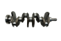 Crankshaft 6226 1,5 dci 8200382457 Renault Dacia Nissan K9K
