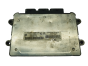 Controller 9661960880 9655883280 PSA Valeo 68504