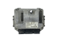 Controller PSA 0281012619 9663943980 9653958980 Bosch 60130