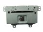 ca5-jj1038eby