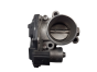 Air Throttle Body Ford CM5G-9F991-FB 1.0 EcoBoost FoMoCo 3412