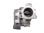Air Throttle Body 55213019 40DFP1 Fiat Alfa Romeo 1465