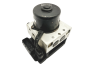 Abs Pump VW Seat Skoda 6X0614117 6X0907379B Ate 40355