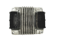 Controller 09388049 DLYZ 12201599 Fiat Delphi Delco