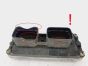 Controller 51819335 IAW5AF.P4 Fiat  Magneti Marelli 43210