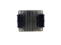 Controller 8972333707 09391259 Opel Delphi 50452