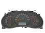Speedometer/Instrument Cluster Renault Master 3 P248107469R B Johnson
