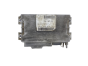 Controller IAW16F.EB 7795574 61602.063.01 Fiat Magneti Marelli 55872