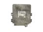Controller PSA 9637086880 IAW1AP.80 16300.574 Magneti Marelli 56174