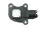 mk8491eby