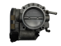 Air Throttle Body Hyundai KIA 35100-25400 9590930001 0km