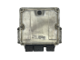 Controller PSA 0281010595 9642014980 Bosch 54040
