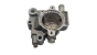 Thermostat Housing 9607768180 133681 Citroen Peugeot 