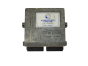 Controller LPG 10R-026011 67R-016002 110R-006011 616264001 Landi Renzo 15629