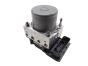 Abs Pump Peugeot 308 9660107180 0265800555 0265231796 1615