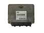 Controller IAW.4AF.M9 55187372 61600.627.05 Fiat Magneti Marelli 14208