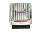 Controller DME MSD81.2 7595179 5WK93727 BMW Continental 29635