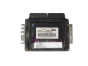 Controller 96435559 5WY1E07G D42 3B0P Chevrolet Kemsco 37448