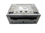 Cd Radio Player Ford C-Max Fiesta AM5T-18C815-XN AHU DAB