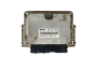 Controller Fiat 46534156 0281001955 C324M188 Bosch 47275